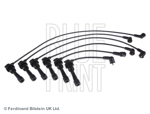 Ignition Cable Kit